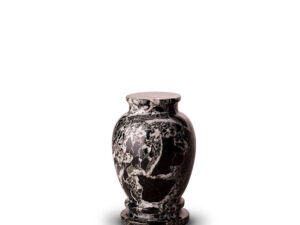 SU 6781 K Marble keepsake