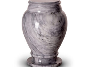 SU 6783 Marble urn