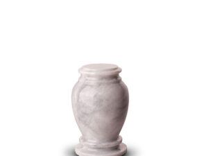 SU 6783 K Marble keepsake