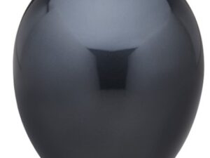 A510 Adore Standard Adult Midnight & Pol Silver - Image 1