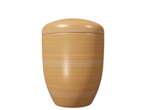 BREDA Orange Line Shiny