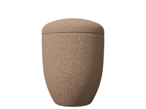 Breda Sand 1.2 L - SILICA