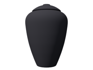 CLASSIC Grey Matt - Image 1