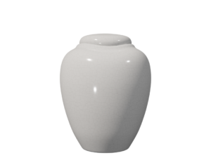 OCEANE Craqueler White Special