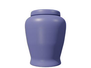 TIBOR Sky Blue Shiny